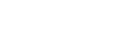 Brdr Lund Invest - Logo
